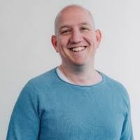 Bart van den Berg